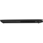 Ноутбук Lenovo ThinkPad T16 G1 Core i5 1235U 8Gb SSD512Gb Intel Iris Xe graphics 16