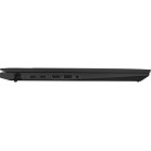 Ноутбук Lenovo ThinkPad T16 G1 Core i5 1235U 8Gb SSD512Gb Intel Iris Xe graphics 16" IPS WUXGA (1920x1200) noOS black WiFi BT Cam (21BV00E5RT)
