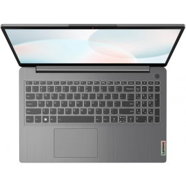 Ноутбук Lenovo IdeaPad 3 15ABA7 Ryzen 3 5425U 8Gb SSD256Gb AMD Radeon 15.6