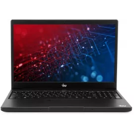 Ноутбук IRU Оникс 15U Core i5 1135G7 8Gb SSD256Gb Intel Iris Xe graphics G7 15.6