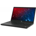 Ноутбук IRU Оникс 15U Core i5 1135G7 8Gb SSD256Gb Intel Iris Xe graphics G7 15.6