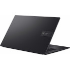 Ноутбук Asus VivoBook 17X M3704YA-AU052 Ryzen 7 7730U 16Gb SSD512Gb UMA 17.3