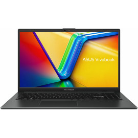 Ноутбук Asus Vivobook Go E1504FA-BQ090 Ryzen 5 7520U 8Gb SSD512Gb AMD Radeon 15.6