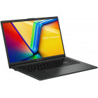 Ноутбук Asus Vivobook Go E1504FA-BQ090 Ryzen 5 7520U 8Gb SSD512Gb AMD Radeon 15.6