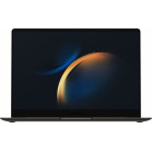Ноутбук Samsung Galaxy Book 3 Pro NP940 Core i5 1340P 16Gb SSD512Gb Intel Iris Xe graphics 14