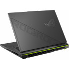 Ноутбук Asus ROG Strix G614JZ-N4077 Core i7 13650HX 16Gb SSD1Tb NVIDIA GeForce RTX4080 12Gb 16