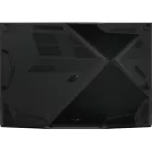 Ноутбук MSI GF63 Thin 12VE-238XRU Core i5 12450H 16Gb SSD512Gb NVIDIA GeForce RTX4050 6Gb 15.6