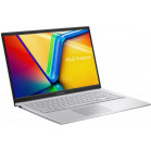 Ноутбук Asus Vivobook 15 X1504VA-BQ399 Core i5 1335U 16Gb SSD512Gb Intel Iris Xe graphics 15.6