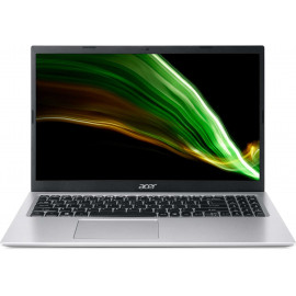 Ноутбук Acer Aspire 3 A315-58 Core i5 1135G7 8Gb SSD256Gb Intel Iris Xe graphics 15.6
