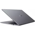 Ноутбук Honor MagicBook X16 Core i5 12450H 16Gb SSD512Gb Intel UHD Graphics 16