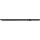 Ноутбук Honor MagicBook X16 Core i5 12450H 16Gb SSD512Gb Intel UHD Graphics 16