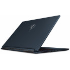 Ноутбук MSI Stealth 16 Studio A13VG-225RU Core i7 13700H 32Gb SSD2Tb NVIDIA GeForce RTX4070 8Gb 16" IPS QHD+ (2560x1600) Windows 11 Home dk.blue WiFi BT Cam (9S7-15F212-225)