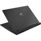 Ноутбук Gigabyte Aorus 15 BKF Core i7 13700H 16Gb SSD1Tb NVIDIA GeForce RTX4060 8Gb 15.6