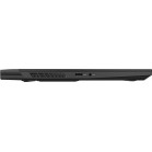 Ноутбук Gigabyte Aorus 15 BKF Core i7 13700H 16Gb SSD1Tb NVIDIA GeForce RTX4060 8Gb 15.6" IPS QHD (2560x1440) Windows 11 Home black WiFi BT Cam (BKF-73KZ754SH)