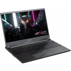 Ноутбук Gigabyte Aorus 15X AKF Core i9 13900HX 16Gb SSD1Tb NVIDIA GeForce RTX4060 8Gb 15.6