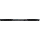 Ноутбук Gigabyte Aorus 15X AKF Core i9 13900HX 16Gb SSD1Tb NVIDIA GeForce RTX4060 8Gb 15.6