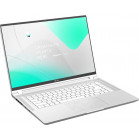 Ноутбук Gigabyte Aero 16 OLED BSF Core i7 13700H 16Gb SSD1Tb NVIDIA GeForce RTX4070 8Gb 16