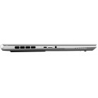 Ноутбук Gigabyte Aero 16 OLED BSF Core i7 13700H 16Gb SSD1Tb NVIDIA GeForce RTX4070 8Gb 16
