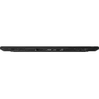 Ноутбук Gigabyte Aorus 17 BKF Core i7 13700H 16Gb SSD1Tb NVIDIA GeForce RTX4060 8Gb 17.3