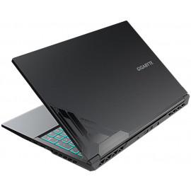 Ноутбук Gigabyte G5 Core i5 12500H 16Gb SSD512Gb NVIDIA GeForce RTX4060 8Gb 15.6