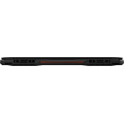 Ноутбук Gigabyte Aorus 7 Core i5 12500H 16Gb SSD512Gb NVIDIA GeForce RTX4050 6Gb 17.3
