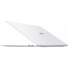 Ноутбук Huawei MateBook X Pro MorganG-W7611TM Core i7 1360P 16Gb SSD1Tb Intel Iris Xe graphics 14.2
