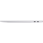 Ноутбук Huawei MateBook X Pro MorganG-W7611TM Core i7 1360P 16Gb SSD1Tb Intel Iris Xe graphics 14.2