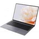 Ноутбук Huawei MateBook X Pro MorganG-W7611T Core i7 1360P 16Gb SSD1Tb Intel Iris Xe graphics 14.2