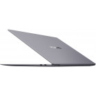 Ноутбук Huawei MateBook X Pro MorganG-W7611T Core i7 1360P 16Gb SSD1Tb Intel Iris Xe graphics 14.2