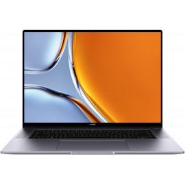 Ноутбук Huawei MateBook 16S CREFG-X Core i9 13900H 16Gb SSD1Tb Intel Iris Xe graphics 16