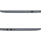 Ноутбук Huawei MateBook D 14 MDF-X Core i5 1240P 8Gb SSD512Gb Intel Iris Xe graphics 14