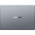 Ноутбук Huawei MateBook D 14 MDF-X Core i3 1215U 8Gb SSD256Gb Intel UHD Graphics 14