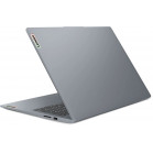 Ноутбук Lenovo IdeaPad Slim 3 16IRU8 Core i7 1355U 16Gb SSD512Gb Intel Iris Xe graphics 16