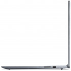 Ноутбук Lenovo IdeaPad Slim 3 16IRU8 Core i7 1355U 16Gb SSD512Gb Intel Iris Xe graphics 16