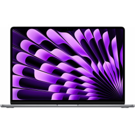 Ноутбук Apple MacBook Air A2941 M2 8 core 8Gb SSD256Gb/10 core GPU 15.3