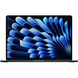 Ноутбук Apple MacBook Air A2941 M2 8 core 16Gb SSD256Gb/10 core GPU 15.3