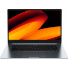 Ноутбук Infinix Inbook Y2 Plus 11TH XL29 Core i3 1115G4 8Gb SSD512Gb Intel UHD Graphics 15.6