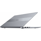 Ноутбук Infinix Inbook Y2 Plus 11TH XL29 Core i3 1115G4 8Gb SSD512Gb Intel UHD Graphics 15.6