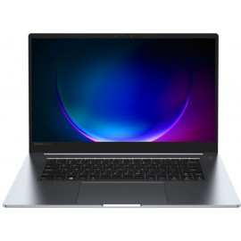Ноутбук Infinix Inbook Y1 Plus 10TH XL28 Core i5 1035G1 16Gb SSD512Gb Intel UHD Graphics 15.6