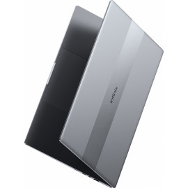 Ноутбук Infinix Inbook Y1 Plus 10TH XL28 Core i5 1035G1 16Gb SSD512Gb Intel UHD Graphics 15.6