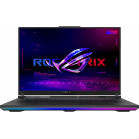 Ноутбук Asus ROG Strix G834JZ-N6068 Core i9 13980HX 32Gb SSD1Tb NVIDIA GeForce RTX4080 12Gb 18