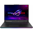 Ноутбук Asus ROG Strix G834JZ-N6068 Core i9 13980HX 32Gb SSD1Tb NVIDIA GeForce RTX4080 12Gb 18