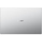 Ноутбук Huawei MateBook D 15 BoD-WDH9 Core i5 1135G7 8Gb SSD256Gb Intel Iris Xe graphics 15.6" IPS FHD (1920x1080) Windows 11 Home silver WiFi BT Cam (53013VAV)