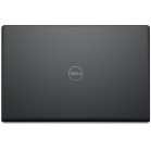 Ноутбук Dell Vostro 3520 Core i5 1235U 8Gb SSD512Gb Intel Iris Xe graphics 15.6