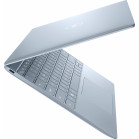 Ноутбук Dell XPS 13 9315 Core i5 1230U 8Gb SSD512Gb Intel Iris Xe graphics 13.4