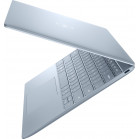Ноутбук Dell XPS 13 9315 Core i5 1230U 8Gb SSD512Gb Intel Iris Xe graphics 13.4