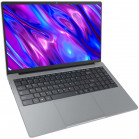 Ноутбук Hiper Dzen H1569O582DMP Core i5 1135G7 8Gb SSD256Gb Intel Iris Xe graphics 15.6