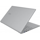 Ноутбук Hiper Dzen H1569O582DMP Core i5 1135G7 8Gb SSD256Gb Intel Iris Xe graphics 15.6