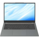 Ноутбук IRU Калибр 15CLG2 Core i5 8259U 8Gb SSD512Gb Intel Iris Plus graphics 655 15.6