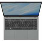 Ноутбук IRU Калибр 15CLG2 Core i5 8259U 8Gb SSD512Gb Intel Iris Plus graphics 655 15.6